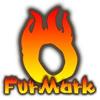 FurMark Windows 10