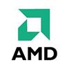 AMD System Monitor Windows 10