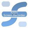 Rylstim Screen Recorder Windows 10