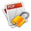 PDF Unlocker Windows 10
