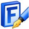 Font Creator Windows 10