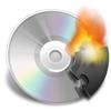 Free Disc Burner Windows 10