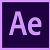Adobe After Effects CC Windows 10