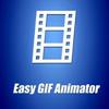 Easy GIF Animator Windows 10