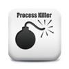 Process Killer Windows 10