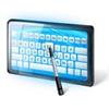 Virtual Keyboard Windows 10