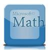 Microsoft Mathematics Windows 10