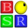 BSR Screen Recorder Windows 10