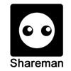 Shareman Windows 10