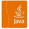 Java Virtual Machine Windows 10