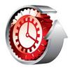 Comodo Time Machine Windows 10