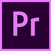 Adobe Premiere Pro CC Windows 10
