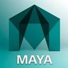 Autodesk Maya Windows 10