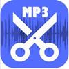 MP3 Cutter Windows 10