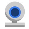 Webcam Surveyor Windows 10