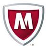 McAfee Total Protection Windows 10