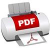 BullZip PDF Printer Windows 10